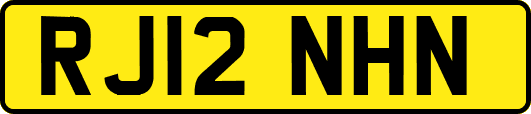 RJ12NHN