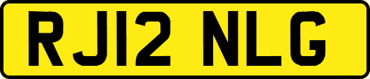 RJ12NLG