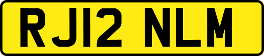 RJ12NLM