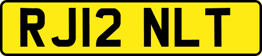RJ12NLT