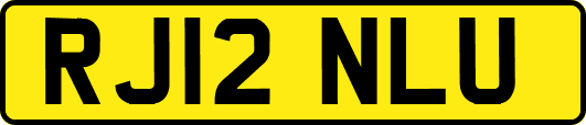 RJ12NLU