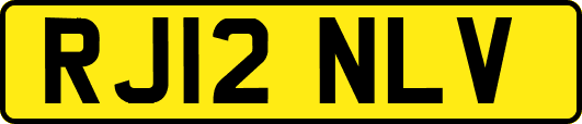 RJ12NLV