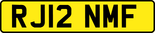 RJ12NMF