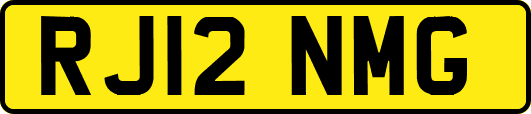 RJ12NMG