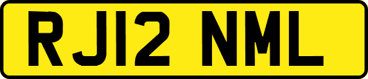 RJ12NML