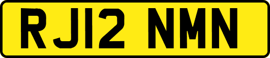 RJ12NMN