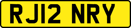 RJ12NRY