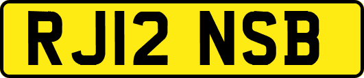 RJ12NSB