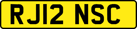 RJ12NSC