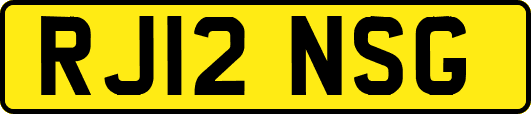 RJ12NSG