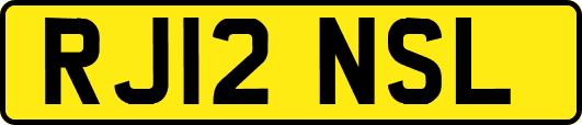 RJ12NSL
