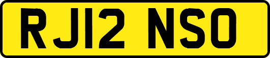 RJ12NSO