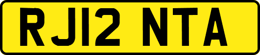RJ12NTA