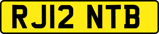 RJ12NTB