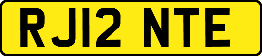 RJ12NTE