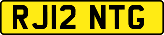 RJ12NTG