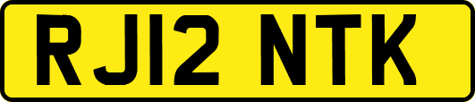 RJ12NTK