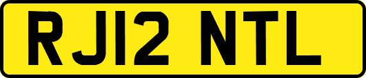 RJ12NTL
