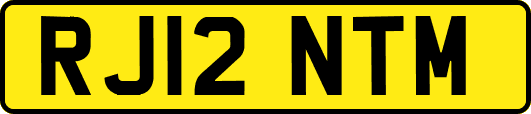 RJ12NTM