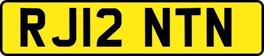 RJ12NTN