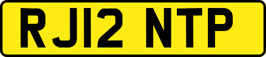 RJ12NTP