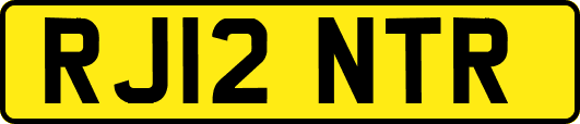 RJ12NTR