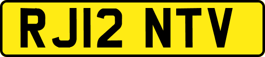 RJ12NTV
