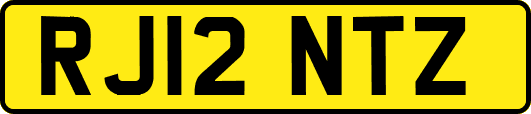 RJ12NTZ