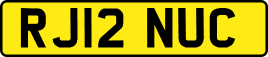 RJ12NUC