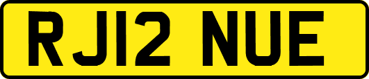 RJ12NUE