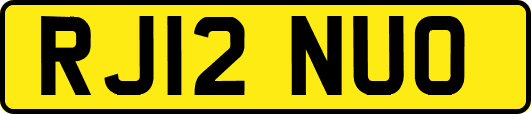 RJ12NUO
