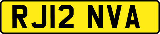RJ12NVA