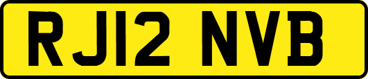 RJ12NVB