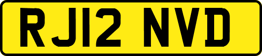 RJ12NVD