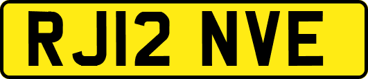 RJ12NVE