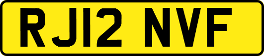 RJ12NVF