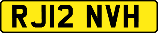 RJ12NVH