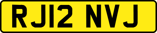 RJ12NVJ