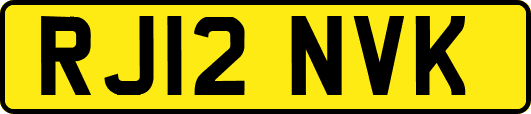RJ12NVK