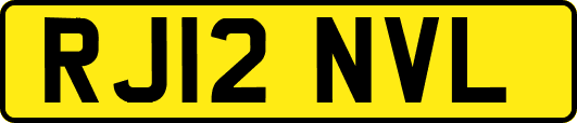 RJ12NVL