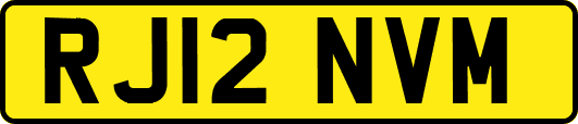 RJ12NVM