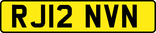 RJ12NVN