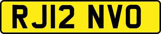 RJ12NVO