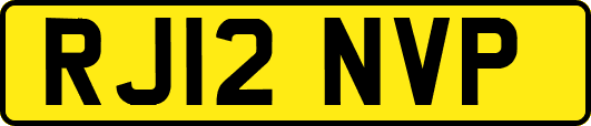 RJ12NVP