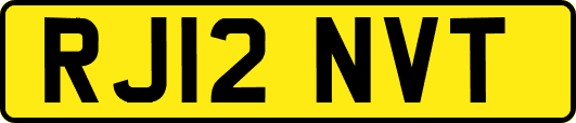 RJ12NVT