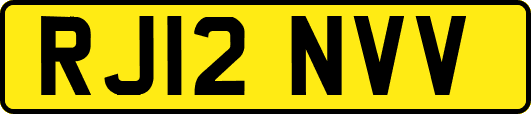 RJ12NVV