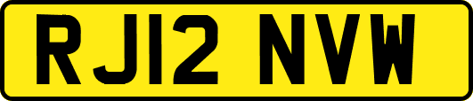 RJ12NVW