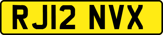 RJ12NVX