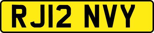 RJ12NVY