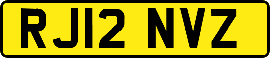 RJ12NVZ